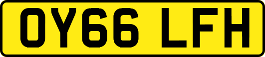 OY66LFH
