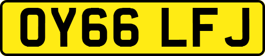 OY66LFJ