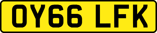 OY66LFK