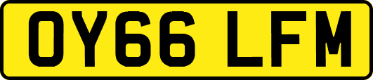 OY66LFM