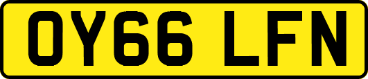 OY66LFN