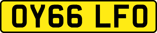 OY66LFO