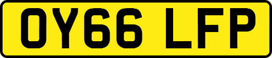 OY66LFP