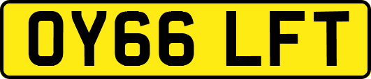 OY66LFT