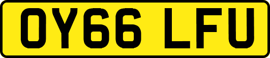 OY66LFU