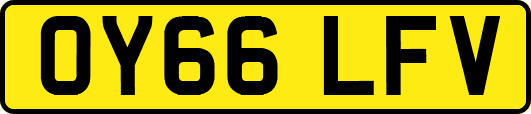 OY66LFV