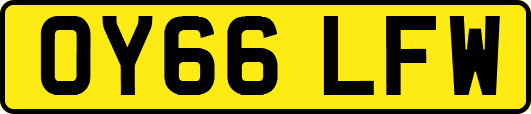 OY66LFW
