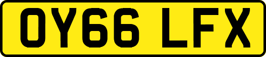 OY66LFX