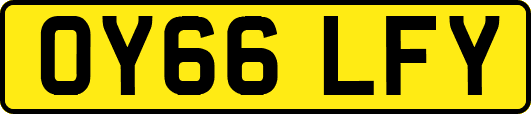 OY66LFY