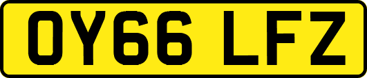 OY66LFZ