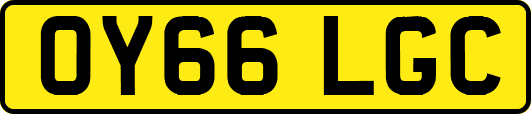 OY66LGC