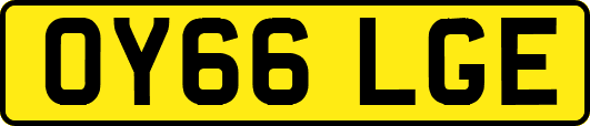 OY66LGE