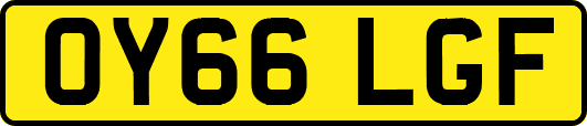 OY66LGF