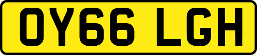OY66LGH