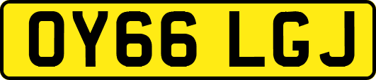 OY66LGJ