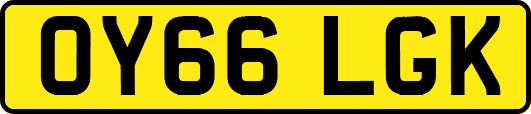 OY66LGK