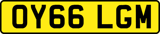 OY66LGM
