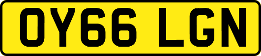 OY66LGN