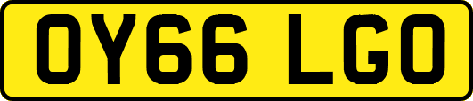 OY66LGO