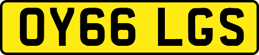 OY66LGS