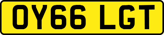 OY66LGT