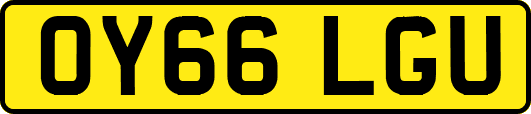 OY66LGU