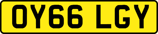 OY66LGY