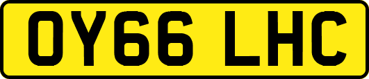 OY66LHC