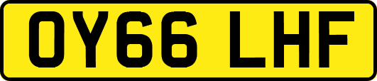 OY66LHF