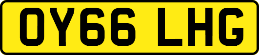 OY66LHG