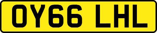 OY66LHL