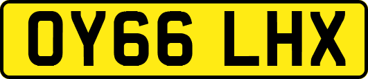 OY66LHX
