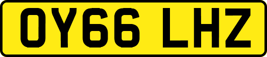 OY66LHZ