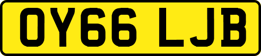 OY66LJB
