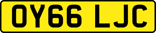 OY66LJC