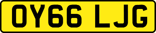 OY66LJG