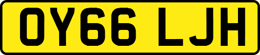 OY66LJH