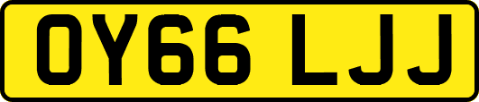 OY66LJJ