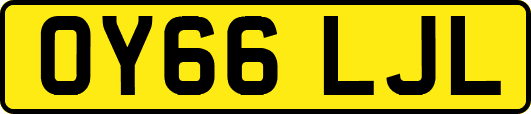 OY66LJL