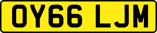 OY66LJM