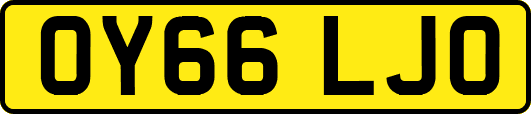 OY66LJO