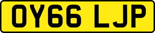 OY66LJP