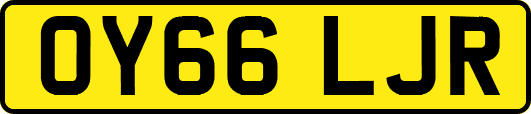OY66LJR