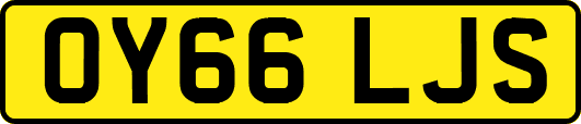 OY66LJS