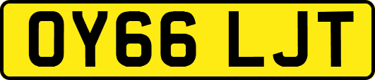 OY66LJT
