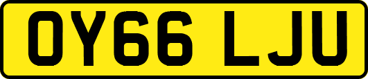 OY66LJU