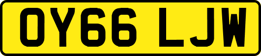 OY66LJW