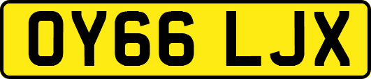 OY66LJX