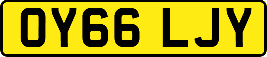 OY66LJY