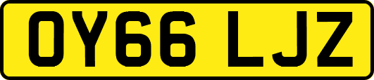 OY66LJZ